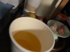 -华夏良子·足道SPA艾灸(金皇大厦店)