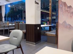 -攸州小镇家湘菜(小米科技园店)