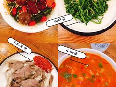 -国强手抓(西夏区店)