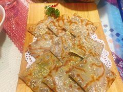 -慢丽江·云南野生菌土鸡锅(付家庄店)