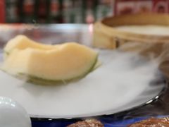 -北平印象.北京烤鸭.新京菜.融合菜(世贸店)