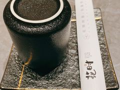 -花时·炭火烧肉(东百中心A馆店)