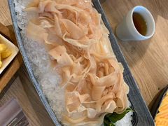 -盛武肥牛·清真海鲜火锅(昆区店)