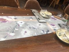 -以前的小酒馆(中山广场店)