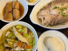 -咸亨酒店
