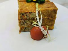-粥旺府(月环里店)
