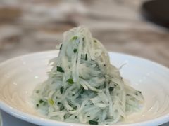 -新聚丰菜馆(太监弄店)