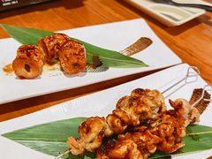 -三月居酒屋(青年大街店)