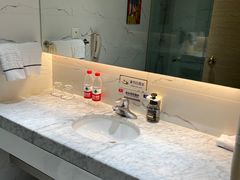 -北京北邮科技大厦