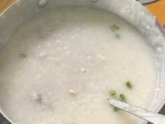 -阿弟早茶·家庭小炒·火锅(九村店)