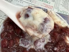 -仁信老铺(华盖路店)