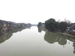-邱记私房菜·十八年本地菜
