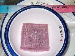 -寻宝记绍兴菜(状元店)