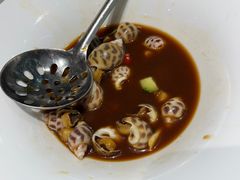 -海鲜e族(马王堆店)