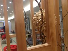 -汤里来温泉