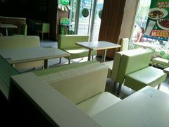 android_upload_pic-老乡鸡(潜山南岳路店)