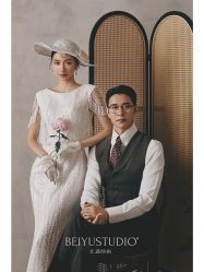 -北遇映画PHOTO GRAPHY STUDIO