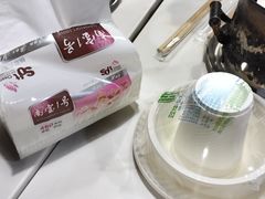 -二楼老店重庆鸡公煲(真光路店)