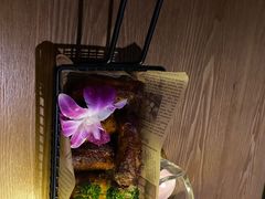 -赢吧Bliss音乐酒吧