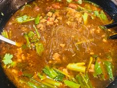 -队长面馆 La Pasteria del Capitano