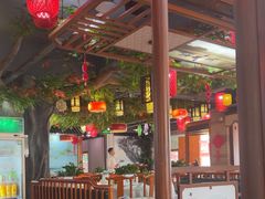 -寻乡迹· 湖南家宴(竹坑店)