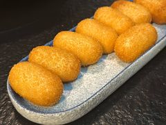 -鹿鸣山草本茶香火锅(园西路店)
