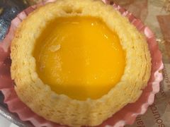 -香港深仔记茶餐厅(东门店)