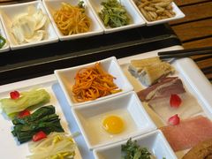 -熙楼(翠湖店)