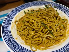 -醉长安(钟楼旗舰店)