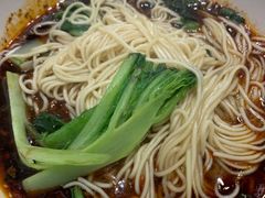 -老地方猫儿面(磁器口店)