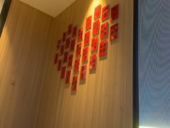 -湘悦回家(棠东店)