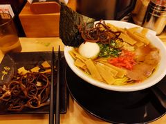 -博多一幸舍(西单大悦城店)