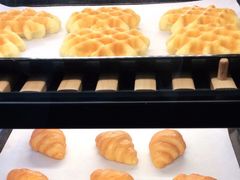 -肯德基(西门店)