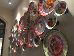 -The Dishes Seafood & Restaurant