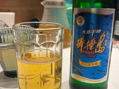 -张家小灶(东城店)