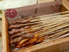 -春饼先生·北京烤鸭(甘井子万达店)