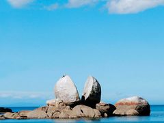 -如家酒店(北京西单大悦城店)