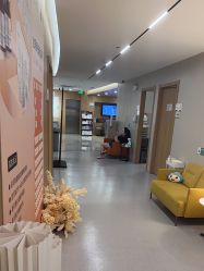 -顾泽医疗美容