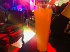 -杜尚rooftop露台酒吧