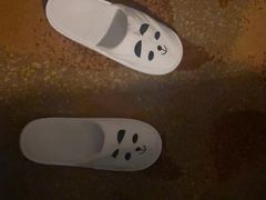 -成都保利公园皇冠假日酒店(熊猫基地店)