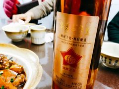 -75幢私房菜馆