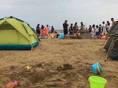 -碧海金沙
