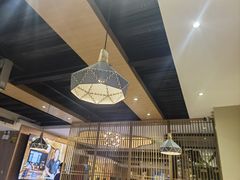 -聚友斋(陶瓷琉璃馆水晶街店)