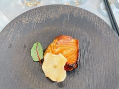 -海味观(老西门店)