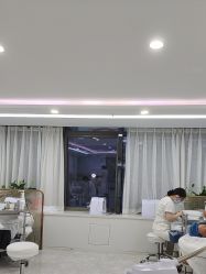 -悟空祛痘·诺奖技术专业店