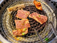 -火炉火自助餐(喜隆多店)