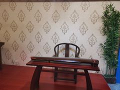 -浮生探案馆·剧本·狼人杀·电竞