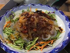 宽粉条-棉布地锅(欣欣路店)