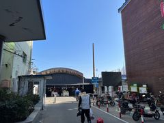 -陈家镇裕安农贸市场