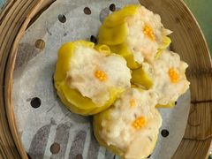 -盈晖海鲜酒家(威尼斯人店)